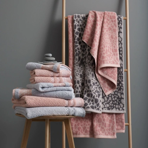 Kids' Towels